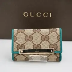 Item thumbnail for item d9a6f16b-9a73-4d04-90a3-80c9af3d53e2