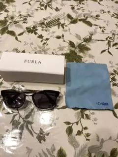 新品！FURULA サングラス