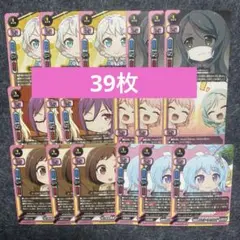 2026年最新】バディファイト ガルパピコの人気アイテム - メルカリ