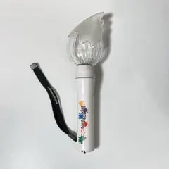 SexyZone repainting tour 2018 ペンライト