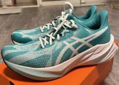 アシックス　ダイナブラスト5 26.0cm asics