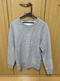 ロンハーマン スウェット