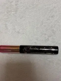 ヒロインメイク ボリューム&カールマスカラアドバンストフィルム 01漆黒ブラックのサムネイル