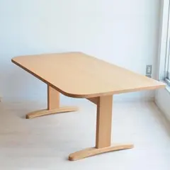 2025年最新】柏木工 ダイニングテーブルの人気アイテム - メルカリ