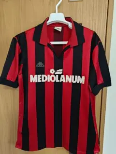 2025年最新】mediolanumの人気アイテム - メルカリ