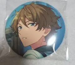 高峯翠 「あんさんぶるスターズ!! イベコレ缶バッジ [2023 AUTUMN]