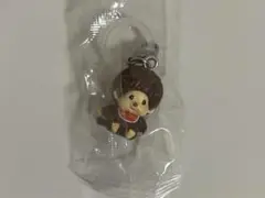 익명 배송 몬치치 메지루시 몬치치군