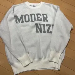 Item thumbnail for item 6d4f08ed-bcb4-41d6-8d43-d9fd9cae2a7c