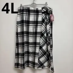 Item thumbnail for item 0528b3b3-3e78-4033-a54f-81808080f087