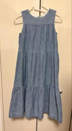 みつばち(※プロフ必読※)様 リクエスト 2点 まとめ商品