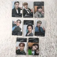 Item thumbnail for item cb85b3f4-b26f-45f9-9c26-d8a3073eda2d