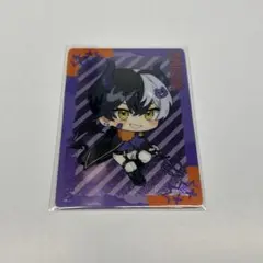 AMPTAKxHalloween 2025 ver. コレカ まぜ太 2枚セット - メルカリ