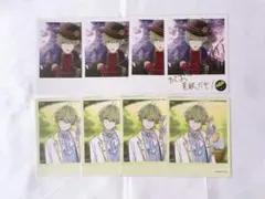 2026年最新】アオペラ ふかみの人気アイテム - メルカリ