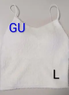 Item thumbnail for item 66178f86-9647-4019-b213-0d22a94c4788