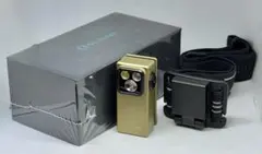 オーライト Oclip Ultra OAL＋Oclipヘッドバンド 2点セットのサムネイル
