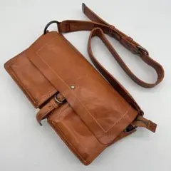 Item thumbnail for item c87ef292-37f0-48d4-b8cc-d9785294351c