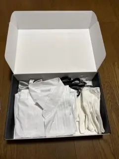 新郎セット　ウェディング