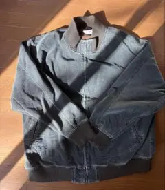 90s Smith’s American フライトジャケット ヴィンテージ