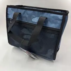 オークリー　SMALL TOTE トートバッグFOS901538 66V 正規品のサムネイル