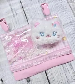 2026年最新】移動ポケット シャカシャカの人気アイテム - メルカリ