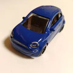 tu1209様 リクエスト 2点 まとめ商品