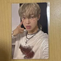 太郎衛門ペン卒(プロ必読)様 リクエスト 2点 まとめ商品