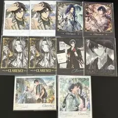 時空の絵旅人　シーラン　まとめ