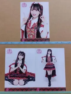 Sunny @グッズ整理中、値下げ中様 リクエスト 3点 まとめ商品