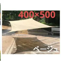 Item thumbnail for item fc46d1cb-5528-4876-a6af-79c806e32838