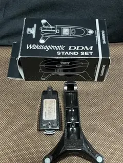 2026年最新】ワカサギ マチックの人気アイテム - メルカリ