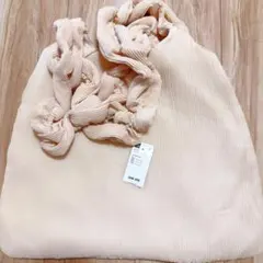 Item thumbnail for item 8c6979aa-23b0-4df5-8eeb-f69fa87cb454