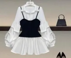 Item thumbnail for item df1e5c79-3776-412e-86d6-ac73a97b51fb