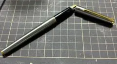 Item thumbnail for item f542bc57-1895-4ac9-842c-e4bae02bcf6f