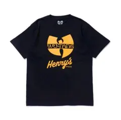 2026年最新】watwing tシャツの人気アイテム - メルカリ