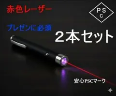 Item thumbnail for item b0da9df1-55ba-44ba-9b7d-f54a88848299