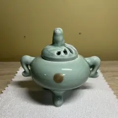 2026年最新】鍋島 香炉 冬山の人気アイテム - メルカリ