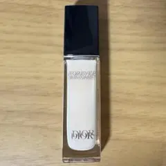 Dior スキンフォーエヴァースキンコレクトコンシーラー 0N