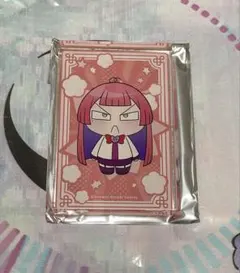 桜様 リクエスト 3点 まとめ商品