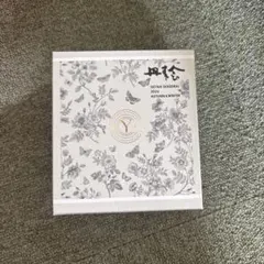 冬の歌 J. Winter CDセット - メルカリ