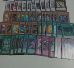 2026年最新】遊戯王ゲートボールの人気アイテム - メルカリ