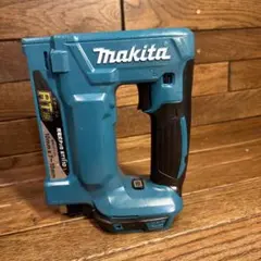 550) makita ST112D - メルカリ