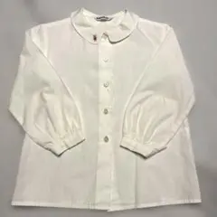 2026年最新】ファミリアブラウス110の人気アイテム - メルカリ