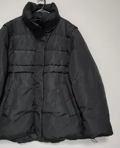 たんぽぽ様専用 アーバンリサーチ センスオブプレイス ダウンジャケット