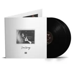 Kohjiya TIMELESS レコード LP - メルカリ