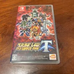 2026年最新】スーパーロボット大戦の人気アイテム - メルカリ