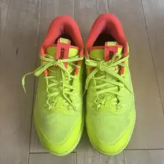 Item thumbnail for item 83e28707-20e9-47ca-9b2c-bf6fb39fef7c