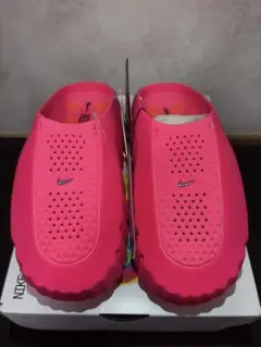 W NIKE Mind 001 ナイキ マインド ウィメンズ ミュール w24