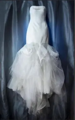 VERA WANG マヌエラ マニュエラ Manuelaのサムネイル