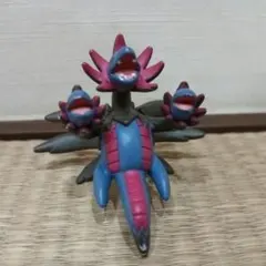 ポケモン モンコレ サザンドラ