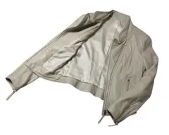 Item thumbnail for item 6309d5b9-a2bc-4ac4-917c-2279932704ae